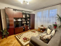 Apartament cu 2 camere 45mp, zona Iulius Mall