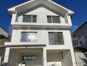 Casa 130mp, teren 1000 mp, calitate inalta, view exceptional