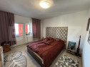 Apartament cu 2 camere, 51 mp, zona-Bulevardul Decebal