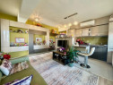 Apartament 2 camere, 41.50mp, terasa, etaj intermediar, zona