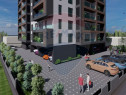 Vanzare apartament cu 2 camere in zona Dudesti-Pantelimon
