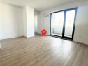 Apartament 2 camere, Pretabil Activitate de Birou, Bloc Nou,