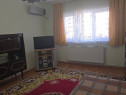 Inchiriez apartament 2 camere decomandat in Deva pe Liliacului, etaj 2