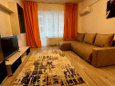 Apartament cu o camera Unirea Towers