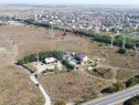 Teren 2,834mp Focsani / Strada Marasesti