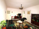 Apartament cu 3 camere in Micro 19 la Parma