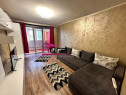 Inchiriez apartament 2 camere str. Isaccei