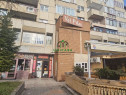 Spatiu comercial / 43 mp / Calea lui Traian