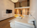 Apartament modern cu 2 camere, 80 mp, zona-Piata Unirii