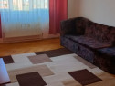 Apartament 2 camere decomandat etaj intermediar Racadau