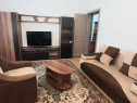 Închiriez apartament 2 camere renovat Primăverii Str Je...