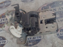 Airbag cortina stanga Opel Antara 2012