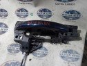 Airbag cortina stanga Citroen DS5 2013