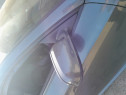 Airbag cortina stanga Mazda 6 2014