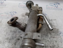 Airbag scaun dreapta fata Volkswagen Passat B6 2006