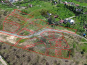 Teren 755mp Baia Mare intro zona EXCLUSIVISTA si PANORAMICA