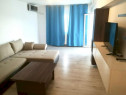 Apartament 2 Camere | Blv. Unirii | Rond Alba Iulia