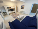 Apartament 2 camere zona Campus - Tomis Nord