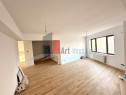 Apartament superb 3 camere Piata Muncii