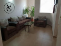 Apartament 3 camere , zona Delfinariu