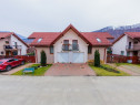 DE VANZARE CASA CU FINISAJE PREMIUM