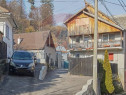 Casă spațioasă și practică, aproape natură si oraș...