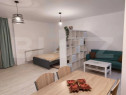 Apartament tip studio, 44mp, zona Sigma