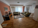 Apartament cu 3 camere