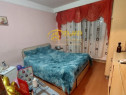 Apartament 2 camere - Zimbru