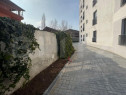Apartament de vanzare, cu 3 camere, 91,50 mp, zona Salajan-I