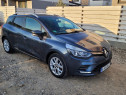 Renault Clio 0.9, benzina+GPL,2017, Garantie! Rate egale fara avans!