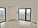 Apartament decomandat cu 3 camere in Prima Urbana 3