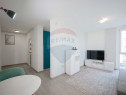 Apartament cu 2 camere de vânzare, Ared, str. Tudor Vlad...