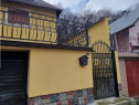 Casa de 5 camere zona Racadau