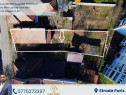Teren 359MP Strada Paris+Casa care necesita Renovare sau ...