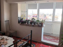 Apartament 2 camere decomandate Nicopole