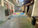 2 CORPURI DE CASA - SPATIU COMERCIAL - STRADA POSTEI, PLOIE