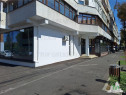 Spatiu comercial - Braila - centru -