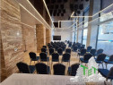 Spatiu comercial - Braila - centru -