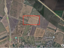 Teren intravilan agricol A0 | Ilfov | Stefanestii de Jos