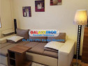 APARTAMENT 2 CAMERE DECOMANDAT - ZONA REPUBLICII, PLOIESTI