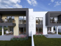 Duplex modern - zona excelenta - personalizare interioara -