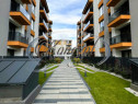 Apartament cu CF si parcare subterana, cartier Intre Lacuri
