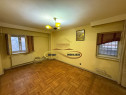 Apartament de vanzare in Bacau central etaj 1