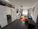 Apartament 2 camere, 44 mp , zona Micro 17