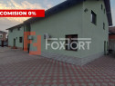 COMISION 0% Apartament 2 camere, Ghiroda - 2 locuri de parca