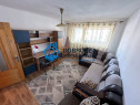 1848- APARTAMENT 2 CAMERE TRANSFORMAT IN 3 , SUPRAFATA 67 mp