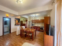 Apartament decomandat 3 camere Malul Muresului
