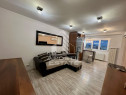 Apartament cu doua camere,AC,langa Iulius Mall