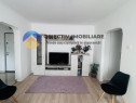 Apartament 2 camere Zona Darmanesti